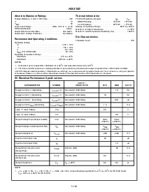 ͺ[name]Datasheet PDFļ3ҳ