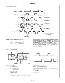 浏览型号5962-8687901EA的Datasheet PDF文件第5页