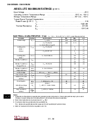 ͺ[name]Datasheet PDFļ2ҳ