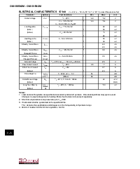 ͺ[name]Datasheet PDFļ4ҳ