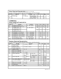 ͺ[name]Datasheet PDFļ3ҳ