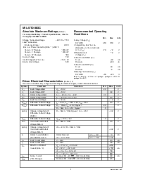 ͺ[name]Datasheet PDFļ5ҳ