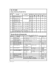 ͺ[name]Datasheet PDFļ6ҳ