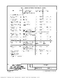 ͺ[name]Datasheet PDFļ8ҳ