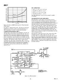 ͺ[name]Datasheet PDFļ8ҳ