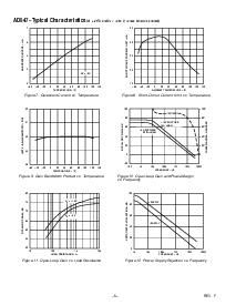 ͺ[name]Datasheet PDFļ6ҳ