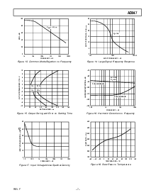 浏览型号5962-8964701PA的Datasheet PDF文件第7页