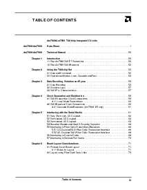 浏览型号5962-9052701M3A的Datasheet PDF文件第3页