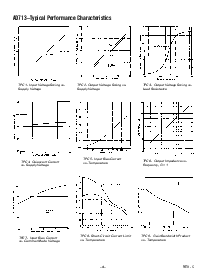 浏览型号5962-9063301MCA的Datasheet PDF文件第4页