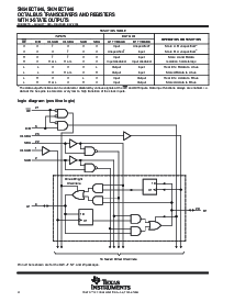 ͺ[name]Datasheet PDFļ4ҳ