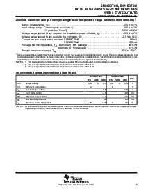 ͺ[name]Datasheet PDFļ5ҳ