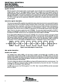 ͺ[name]Datasheet PDFļ8ҳ
