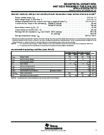 ͺ[name]Datasheet PDFļ3ҳ