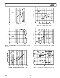 ͺ[name]Datasheet PDFļ5ҳ