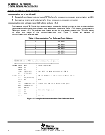 ͺ[name]Datasheet PDFļ4ҳ