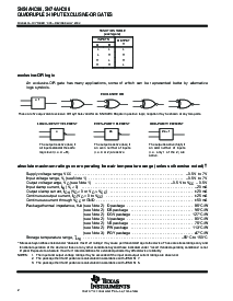 ͺ[name]Datasheet PDFļ2ҳ