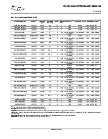 ͺ[name]Datasheet PDFļ6ҳ