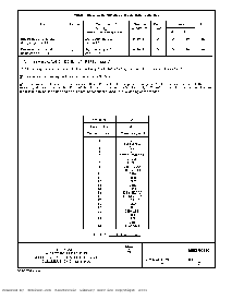 ͺ[name]Datasheet PDFļ7ҳ