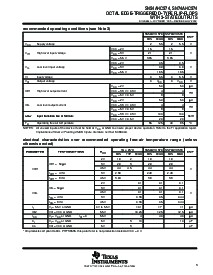 ͺ[name]Datasheet PDFļ3ҳ
