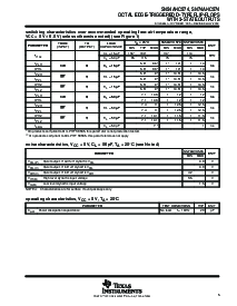 ͺ[name]Datasheet PDFļ5ҳ
