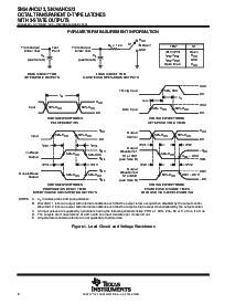 ͺ[name]Datasheet PDFļ6ҳ