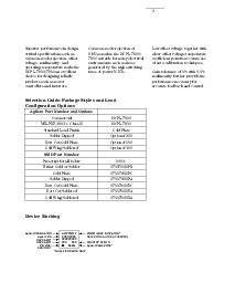 ͺ[name]Datasheet PDFļ2ҳ