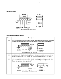 ͺ[name]Datasheet PDFļ3ҳ