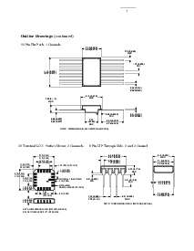 ͺ[name]Datasheet PDFļ4ҳ