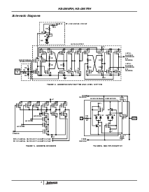 ����ͺ�[name]��Datasheet PDF�ļ���4ҳ