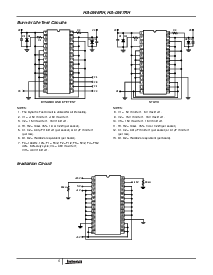 ����ͺ�[name]��Datasheet PDF�ļ���5ҳ