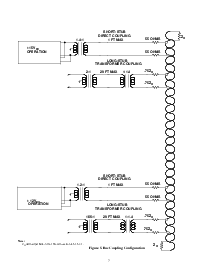 ͺ[name]Datasheet PDFļ7ҳ