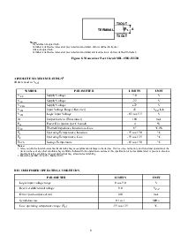 ͺ[name]Datasheet PDFļ9ҳ