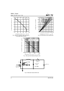 ͺ[name]Datasheet PDFļ4ҳ