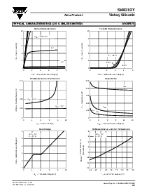 ͺ[name]Datasheet PDFļ3ҳ