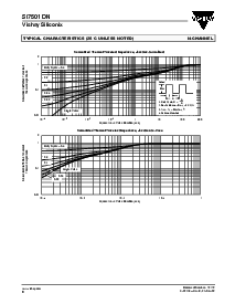 ͺ[name]Datasheet PDFļ8ҳ
