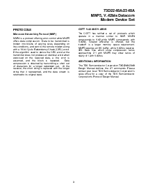 ͺ[name]Datasheet PDFļ3ҳ