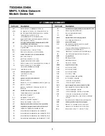 ͺ[name]Datasheet PDFļ4ҳ