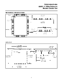 ͺ[name]Datasheet PDFļ7ҳ