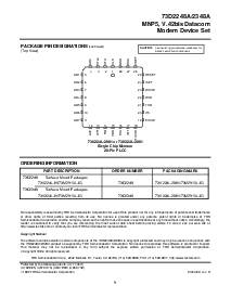 ͺ[name]Datasheet PDFļ9ҳ