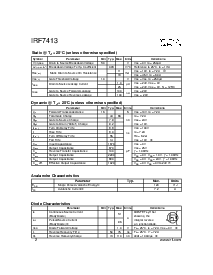 ͺ[name]Datasheet PDFļ2ҳ