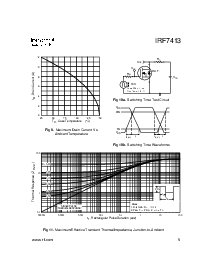 ͺ[name]Datasheet PDFļ5ҳ
