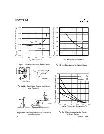 ͺ[name]Datasheet PDFļ6ҳ