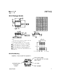 ͺ[name]Datasheet PDFļ7ҳ