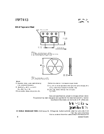 ͺ[name]Datasheet PDFļ8ҳ