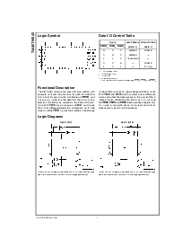 ͺ[name]Datasheet PDFļ2ҳ