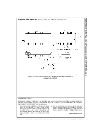 ͺ[name]Datasheet PDFļ7ҳ