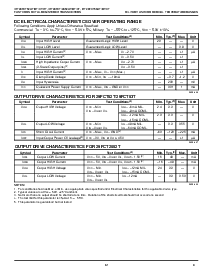 浏览型号74ABT244CSCX的Datasheet PDF文件第4页