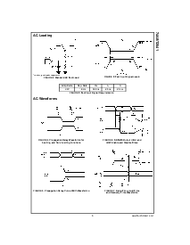 ͺ[name]Datasheet PDFļ5ҳ
