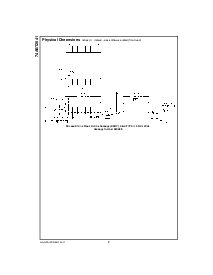 ͺ[name]Datasheet PDFļ8ҳ
