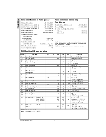 ͺ[name]Datasheet PDFļ2ҳ